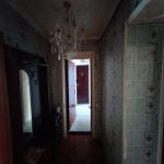 Kirayə (aylıq) 3 otaqlı Köhnə Tikili, Nizami metrosu, Yasamal rayonu 8
