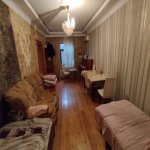 Satılır 2 otaqlı Həyət evi/villa, Avtovağzal metrosu, Biləcəri qəs., Binəqədi rayonu 20
