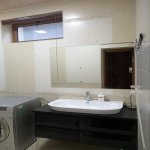 Kirayə (günlük) 5 otaqlı Həyət evi/villa, Badamdar qəs., Səbail rayonu 8