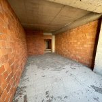 Satılır 3 otaqlı Yeni Tikili, Xətai metrosu, Ağ şəhər, Xətai rayonu 7