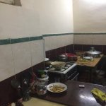 Аренда Объект, м. 28 Мая метро, Насими район 8