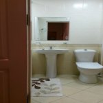 Посуточно 2 комнат Новостройка, м. Хетаи метро, Белый город, Хетаи район 10