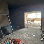 Satılır 3 otaqlı Yeni Tikili, Neftçilər metrosu, 8-ci kilometr, Nizami rayonu 12