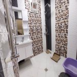 Satılır 4 otaqlı Həyət evi/villa, Avtovağzal metrosu, Biləcəri qəs., Binəqədi rayonu 17