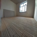 Satılır 7 otaqlı Həyət evi/villa, Koroğlu metrosu, Zabrat qəs., Sabunçu rayonu 17