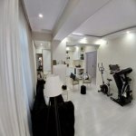 Satılır 3 otaqlı Yeni Tikili Xırdalan 11