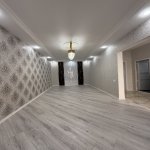 Satılır 4 otaqlı Həyət evi/villa Xırdalan 13