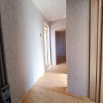Satılır 3 otaqlı Həyət evi/villa, Masazır, Abşeron rayonu 10