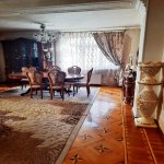 Продажа 5 комнат Вторичка, м. Азадлыг метро, 8-ой микрорайон, Бинагадинский р-н район 2