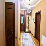 Аренда 3 комнатная Новостройка, м. Ази Асланова метро, , Хетаи район 17