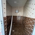 Satılır 3 otaqlı Həyət evi/villa, Binə qəs., Xəzər rayonu 8