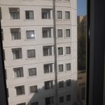 Satılır 2 otaqlı Köhnə Tikili, İçərişəhər metrosu, Səbail rayonu 2