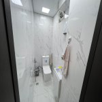 Продажа 5 комнат Дома/Виллы Сумгайыт 25