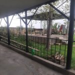 Satılır 5 otaqlı Bağ evi Şamaxı 1