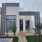 Satılır 5 otaqlı Həyət evi/villa, Şüvəlan, Xəzər rayonu 12