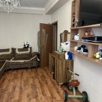 Продажа 2 комнат Новостройка, Масазыр, Абшерон район 2