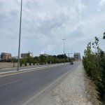 Satılır Torpaq, Mərdəkan, Xəzər rayonu 5