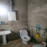 Satılır 3 otaqlı Həyət evi/villa, Koroğlu metrosu, Sabunçu rayonu 9