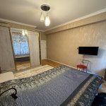Продажа 2 комнатная Новостройка, Ясамал район 3
