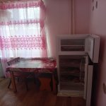 Аренда 2 комнат Вторичка, İnşaatçılar метро, Ясамал район 6
