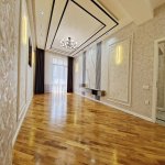 Satılır 3 otaqlı Yeni Tikili, Qara Qarayev metrosu, Nizami rayonu 2