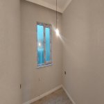 Продажа 3 комнатная Дома/Виллы Хырдалан 17