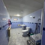 Satılır 3 otaqlı Həyət evi/villa, Zabrat qəs., Sabunçu rayonu 9