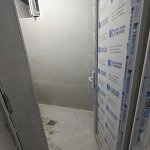 Аренда Объект, Хетаи район 16