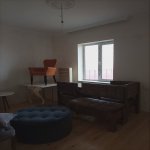 Satılır 3 otaqlı Həyət evi/villa, Binə qəs., Xəzər rayonu 7