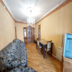 Satılır 2 otaqlı Köhnə Tikili, 9-cu mikrorayon, Binəqədi rayonu 6