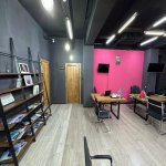 Kirayə (aylıq) 4 otaqlı Ofis, Nəsimi rayonu 5