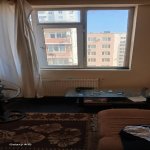 Satılır 3 otaqlı Yeni Tikili Xırdalan 4