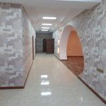 Satılır 4 otaqlı Həyət evi/villa, Mərdəkan, Xəzər rayonu 7