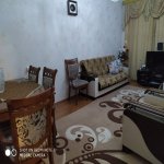 Kirayə (aylıq) 2 otaqlı Köhnə Tikili, Neftçilər metrosu, Bakıxanov qəs., Sabunçu rayonu 4