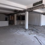 Аренда Объект, м. Хетаи метро, Белый город, AGA Бизнес Центр, Хетаи район 13