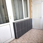 Kirayə (aylıq) 3 otaqlı Yeni Tikili, Elmlər akademiyası metrosu, Yasamal rayonu 14