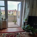 Satılır 3 otaqlı Köhnə Tikili Sumqayıt 7