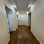 Satılır 5 otaqlı Bağ evi, Şüvəlan, Xəzər rayonu 2