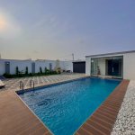 Satılır 4 otaqlı Bağ evi, Şüvəlan, Xəzər rayonu 2