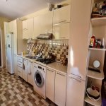 Kirayə (günlük) 3 otaqlı Həyət evi/villa, Goradil, Abşeron rayonu 17