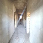 Satılır 6 otaqlı Həyət evi/villa, Zabrat qəs., Sabunçu rayonu 3