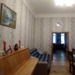 Satılır 2 otaqlı Köhnə Tikili, İçərişəhər metrosu, Səbail rayonu 2