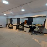 Kirayə (aylıq) Obyekt, Koroğlu metrosu, Bakıxanov qəs., Sabunçu rayonu 3
