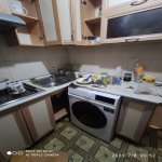 Kirayə (aylıq) 2 otaqlı Köhnə Tikili Xırdalan 4