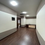 Kirayə (aylıq) 4 otaqlı Ofis, Nəriman Nərimanov metrosu, Nərimanov rayonu 13