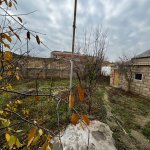 Продажа 3 комнатная Дома/Виллы, Сарай, Абшерон район 27