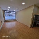 Kirayə (aylıq) Obyekt, 28 May metrosu, Nəsimi rayonu 8