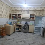 Kirayə (aylıq) 2 otaqlı Yeni Tikili Xırdalan 7