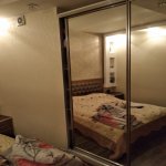 Kirayə (aylıq) 3 otaqlı Yeni Tikili, Bakıxanov qəs., Sabunçu rayonu 6