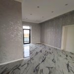 Satılır 5 otaqlı Həyət evi/villa, Badamdar qəs., Səbail rayonu 15